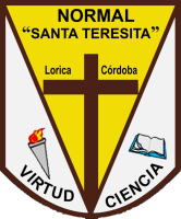 Escuela Normal Superior Santa Teresita